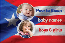 J baby names and what they mean, with 209 results. Top 100 Puerto Rican Baby Names For Boys Girls At Clickbabynames