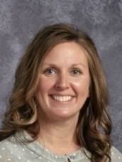 Meet Our Clergy and Staff