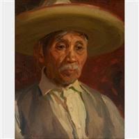 Ramon Mitchell's Instagram, Twitter & Facebook