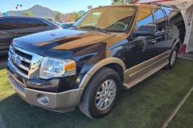 Image result for Arizona Beige 2014 Fleet