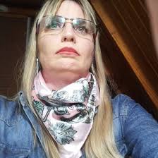 VECINOS DE SAN VICENTE