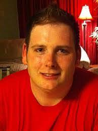 Curtis Gillingham's Instagram, Twitter & Facebook