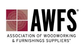 Prashant jadhav (manager) jai industries. Ritter Machinery Woodworking Machinery For 50 Years