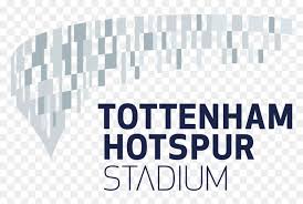 You can always download and modify the. Tottenham Hotspur Stadium Logo Png Transparent Png 3521x2471 Png Dlf Pt