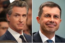 Samantha Mathis (@samantham01) • Threads, Say more