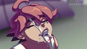 A Girls Perspective Part 2 watch online