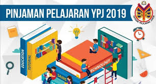 Semakan online untuk baki pinjaman perumahan kerajaan bagi kakitangan / pejawat awam (kerajaan). Permohonan Pinjaman Pelajaran Ypj 2021 Dalam Luar Negara