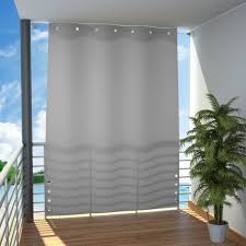 Schirm deinen balkon mit diesem sichtschutz ab, sodass ein zweites wohnzimmer entsteht. Variable Trennwand Fur Balkon Oder Terrasse Als Sonnenschutz Und Seitlicher Sichtschutz E Sichtschutz Balkon Seitlich Sonnenschutz Balkon Balkon Sichtschutz