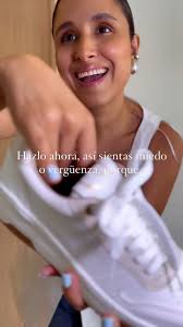 Tenis Blancos • Zapatos Colombia • Moda (@ktmarishoes) · Instagram 照片和视频