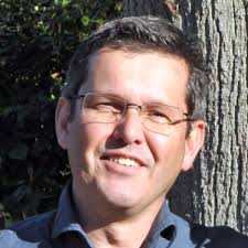 Marcel Janssen--Emails and Phone Numbers