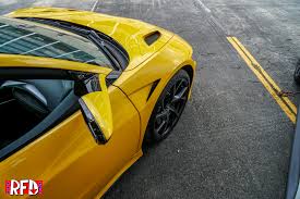 Designed to chase down pricier supercars like the lamborghini huracan, the ferrari 488 and the ford gt f, +3.33% , the nsx combines brilliant styling with an advanced suspension that delivers. 2020 Acura Nsx Review Hooniverse