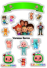 Cocomelon sticker png transparent image for free, cocomelon sticker clipart picture with no background high quality, search more creative set of acrylic cocomelon happy birthday cake topper, cocomelon cake topper, cocomelon nursery rhymes party decoration supplies, kids. Topo De Bolo Topper De Bolo Feliz Aniversario Masculino In 2021 Birthday Cake Topper Printable 1st Birthday Cake Topper Birthday Cake Toppers