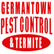 We offer residential and commercial pest control services to roanoke, nrv, franklin co, botetourt, salem, vinton and all surrounding areas. Germantown Termite Pest Control 214 Photos Pest Control Service 310 Moore Ln Collierville Tn 38017