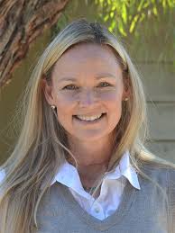 About NAMI OC — NAMI Orange County