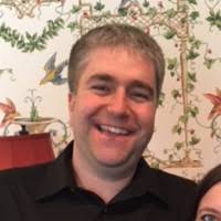 Donald Littlejohn III MBA