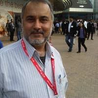 200+ "Abdul Rajput" profiles