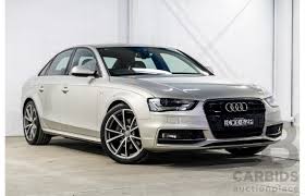 Image result for Cuvee Silver 2015 Audi