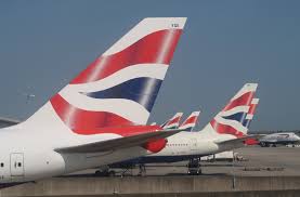 We did not find results for: Why I Still Don T Like The Chase British Airways Visa Card