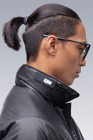 Errolson Hugh: The Final Boss of Fashion — sabukaru