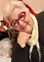 Paul PICKERING Obituary (2025)