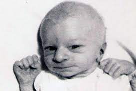 Pin On Now That S A Baby