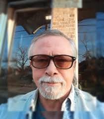 Casey Armour Obituary