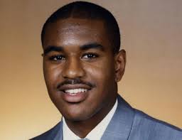 Iowa Basketball Legend Roy Marble Dies At 48