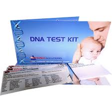 Ancestry testing is extremely interesting, and for a reason. Non Invasive 100 Safe Prenatal Paternity Test By Dna Solutions Australia