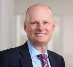 Parnassus Core Equity Fund