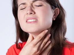 Mianara bebe kokoa momba ny fandikana ny fahitana vongan'ny nofy nataon'i  Ibn Sirin