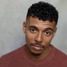 2023 BA (Hons) Professional Acting students