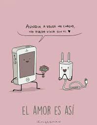 Ingesman Funny Images Spanish Jokes Cute Puns