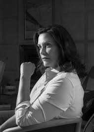 The men were arrested wednesday night after the fbi and michigan state police raided several homes. Gretchen Whitmer A Governor On Her Own With Everything At Stake The New York Times