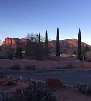 Garden restaurant 4868 e cactus rd, scottsdale, az 85254. The 10 Best Restaurants Near Olive Garden On 4868 E Cactus Rd Scottsdale Central Arizona Tripadvisor