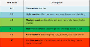 Pump It Up Higher Intensity Senior Cardio Workout Fitness