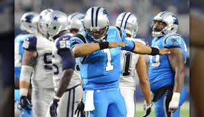 You can also upload and share your favorite cam newton wallpapers. Free Download Uses Son To Troll Auburn Cam Newton Cincinnati News Fox19 Wxix Tv 700x400 For Your Desktop Mobile Tablet Explore 48 Cam Newton Dabbing Wallpaper Cam Newton Panthers