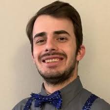 Aiden Jackson (@aidenbaseball22)