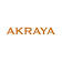 Akraya, Inc.