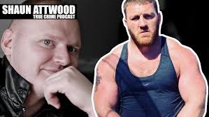 Tom Torero Podcast #007 Man Power