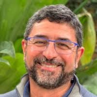 Augusto Titarelli Email & Phone Number