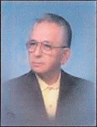 William Manuel Bribriesco (1927-2004)