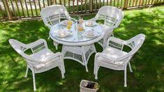 İstikbal mutfak masası takımı modelleri ve fiyatları 2018. 110 Masa Sehpa Ideas Furniture Home Decor Decor