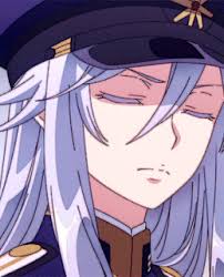 See more ideas about anime, animation, animation reference. Gifs Wiki Anime Amino