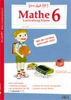 Das vorgehen unterscheidet sich danach, um welche art von. Mathe Domino Umrechnen Von Bruch In Dezimalzahlen Unterrichtsmaterial Zum Download