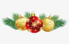 Free Christmas Decorating Clip Art With No Background Clipartkey Gold christmas bauble, christmas decoration christmas ornament christmas tree, christmas decor, decor, branch png. free christmas decorating clip art with