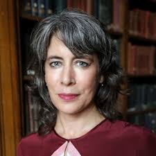 Visiting Artists & Scholars Series