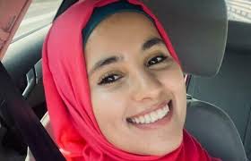 Hai il nome arabo, niente lavoro, abbiamo parlato con Fatima, la  studentessa discriminata a Rovigo