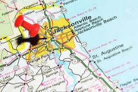 Jacksonville