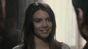 The Boy - Where to Watch and Stream - TV Guide