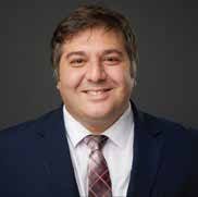 Del error al acierto 2025